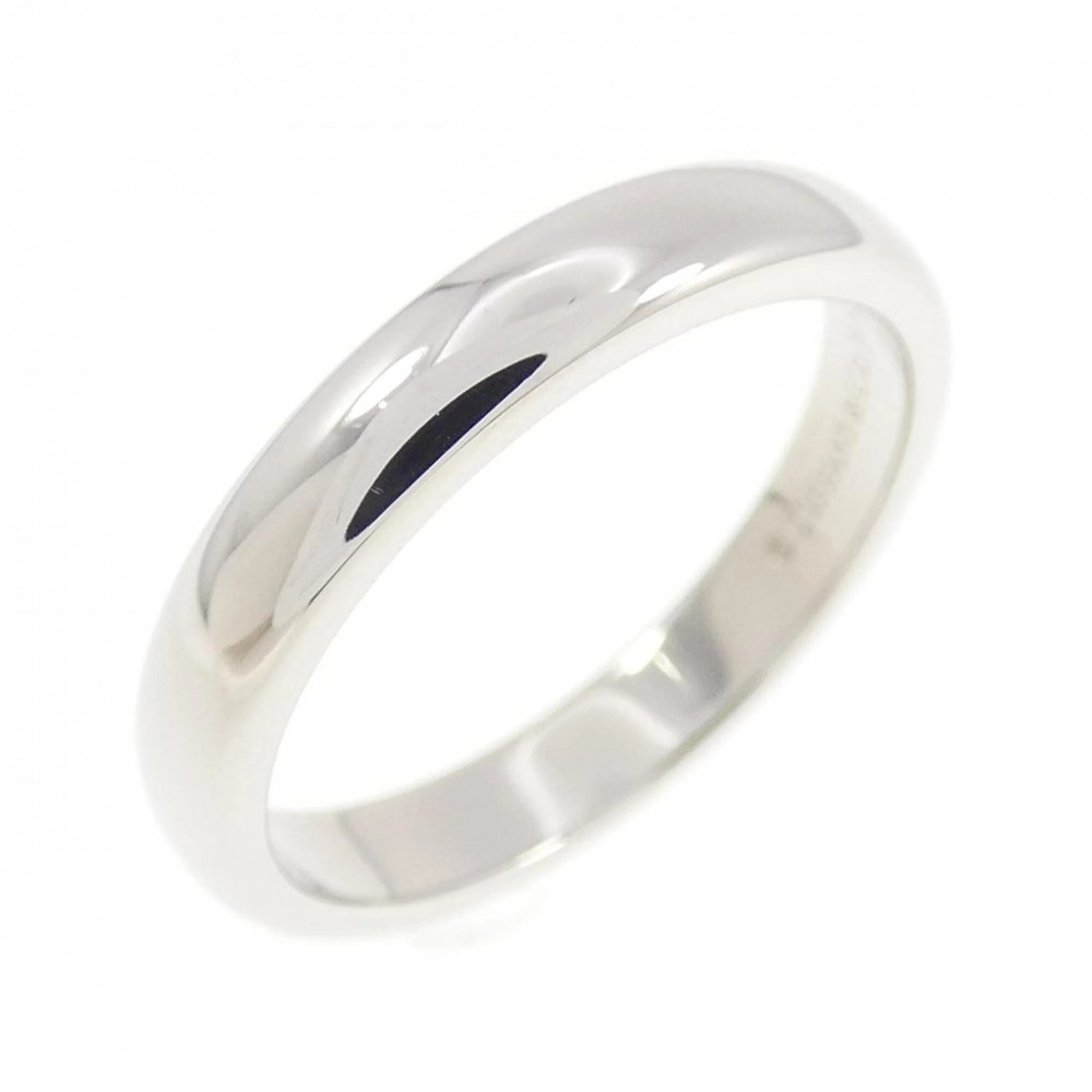 TIFFANY Silver Ring